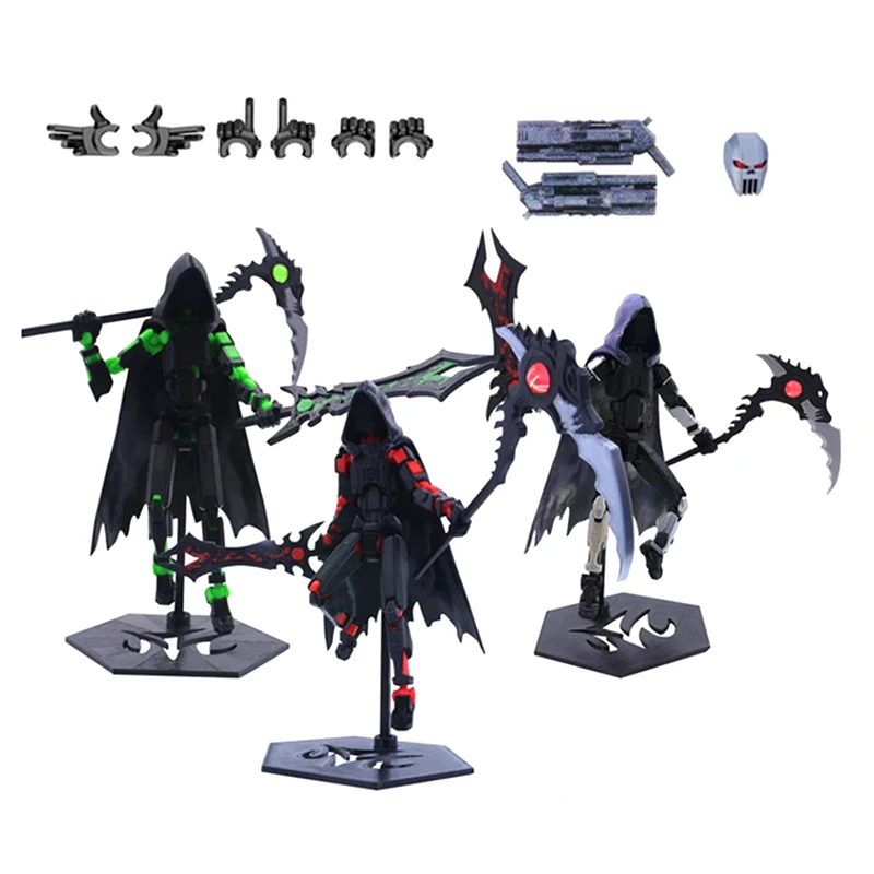 S8e40bb69c3594ccdaf2d98da5148bfedr S8e40bb69c3594ccdaf2d98da5148bfedr