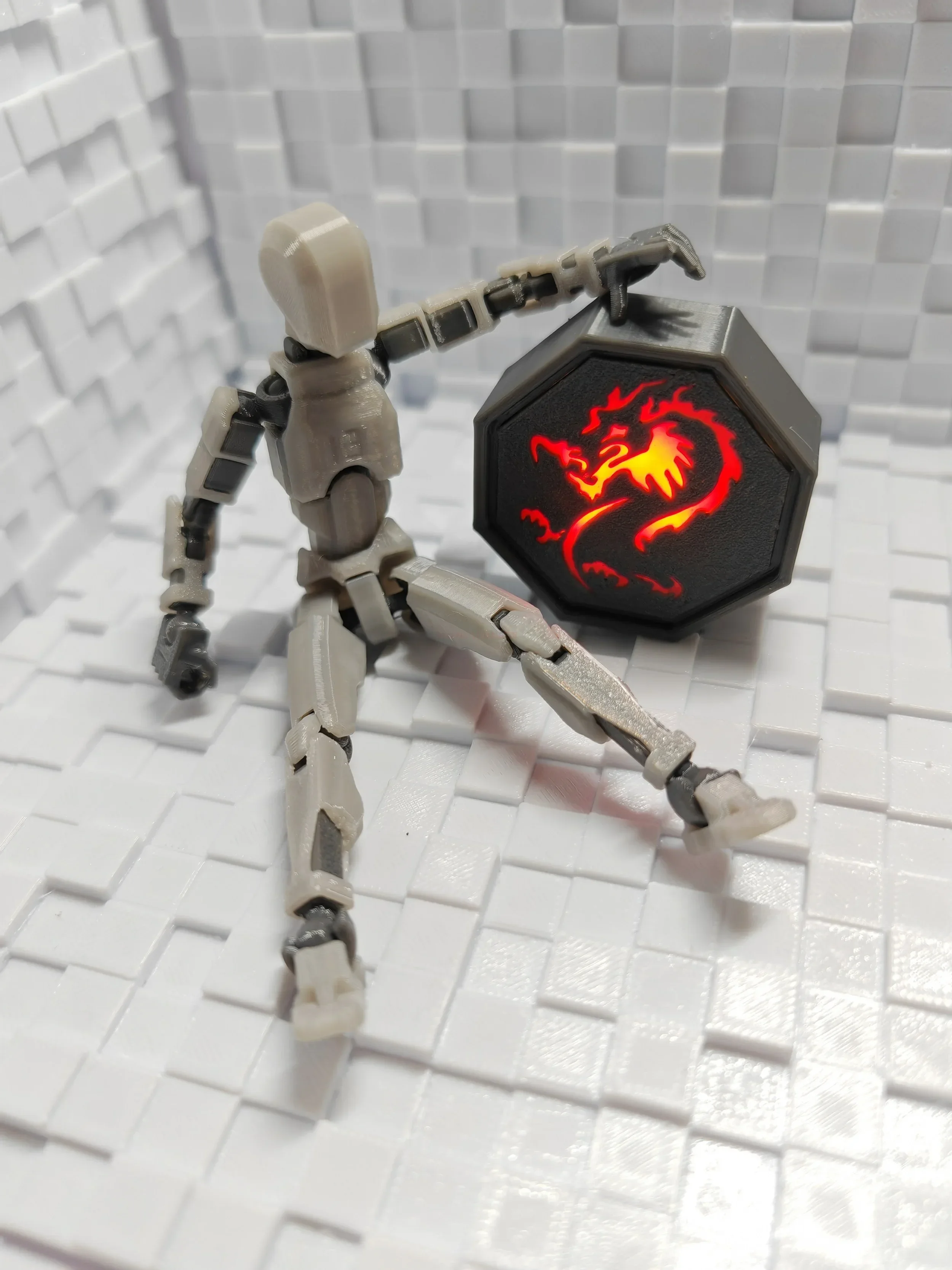 S8f285bee6e044b34a7f856dc97d7c242s S8f285bee6e044b34a7f856dc97d7c242s