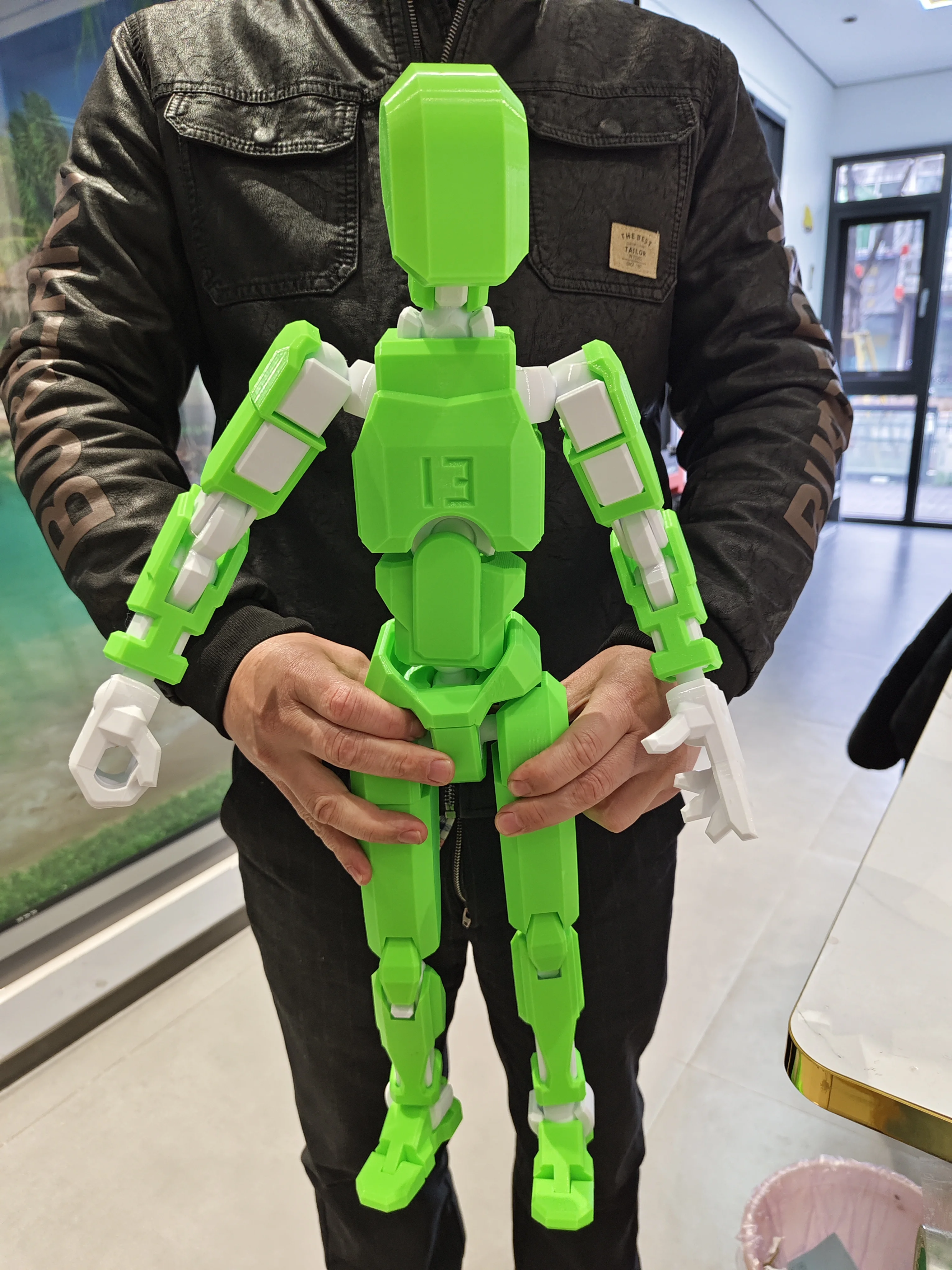 S91021b6249864802a3d43b845744f261O S91021b6249864802a3d43b845744f261O