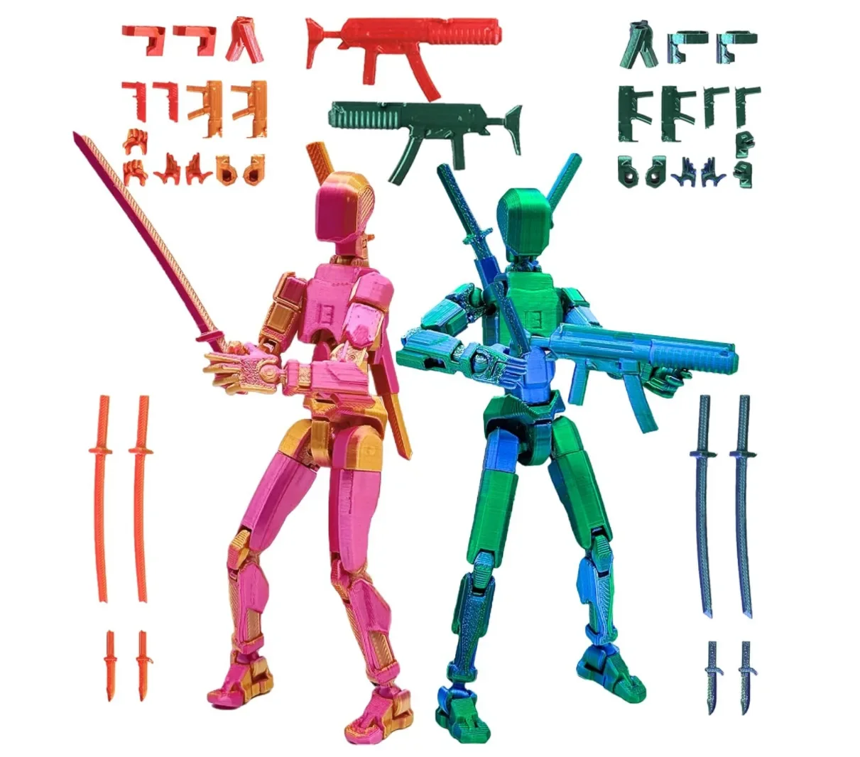 S93255f58e40b4f6b81a5e25f56c20db0m S93255f58e40b4f6b81a5e25f56c20db0m