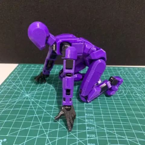 S93807cf25b9d420aaaf95c68ceba62c21 S93807cf25b9d420aaaf95c68ceba62c21