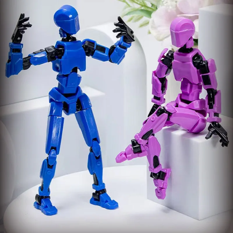 S94c983f86b0d4e02afe5c5480f7204a8t S94c983f86b0d4e02afe5c5480f7204a8t