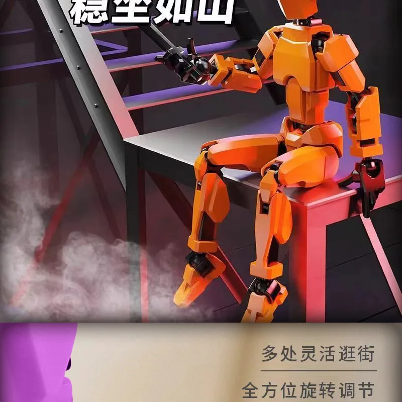 S9a49f089639d4a83be0bc00ae682b58dy S9a49f089639d4a83be0bc00ae682b58dy