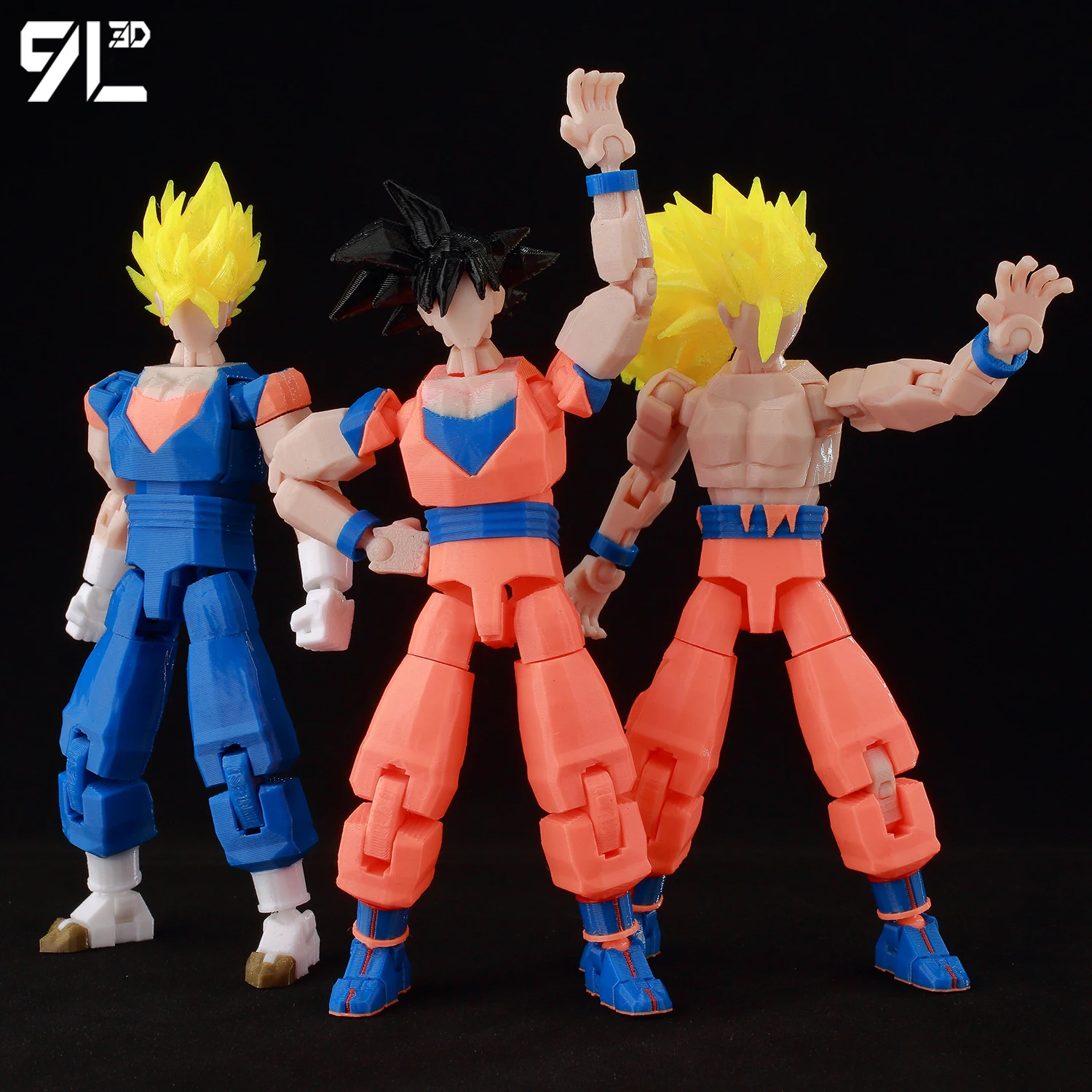 S9ab8fb2639944387a7d8b7d5379d2196n S9ab8fb2639944387a7d8b7d5379d2196n