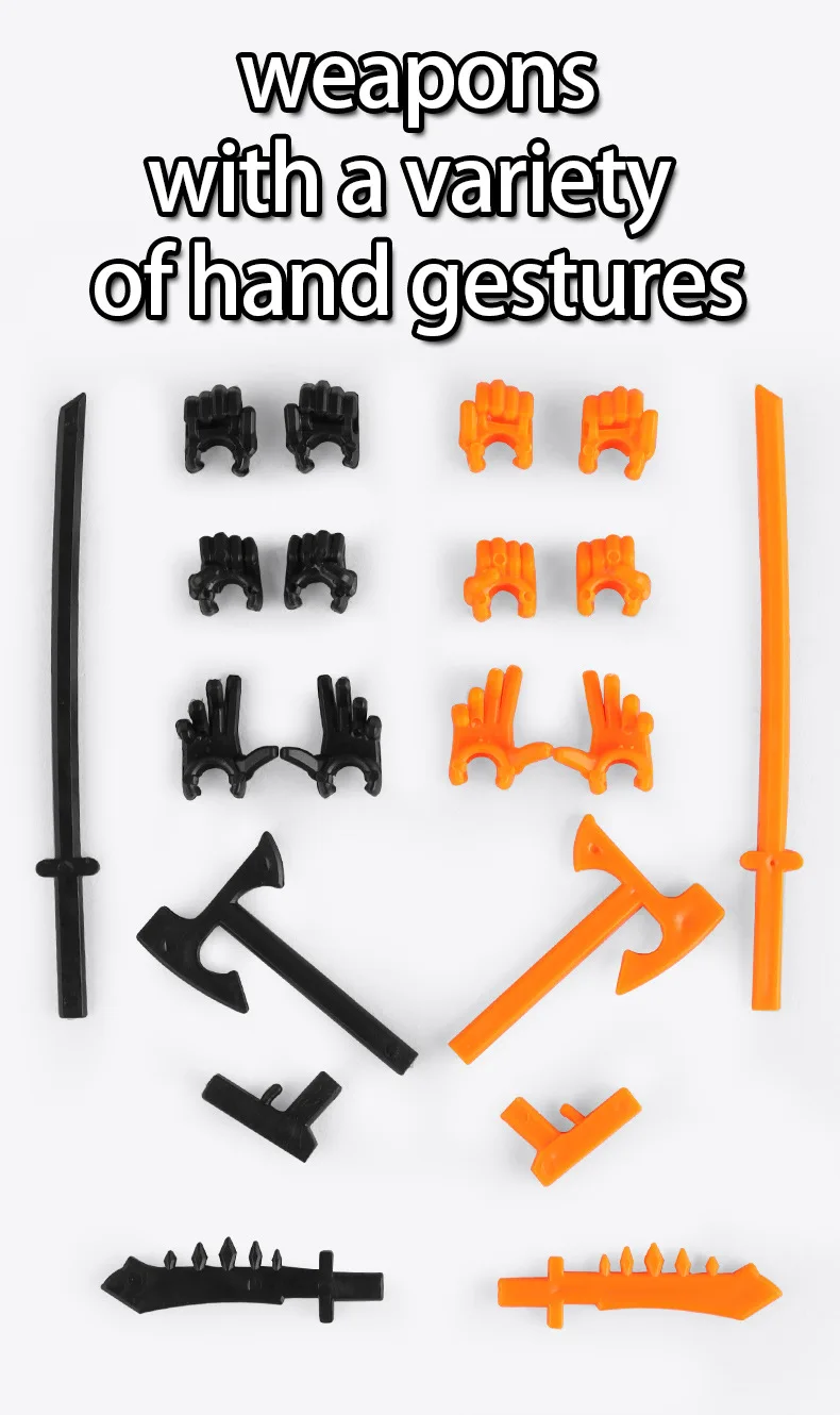 Sa3298c0ebf844cd0a3a3e2cca48fa8ce5 Sa3298c0ebf844cd0a3a3e2cca48fa8ce5