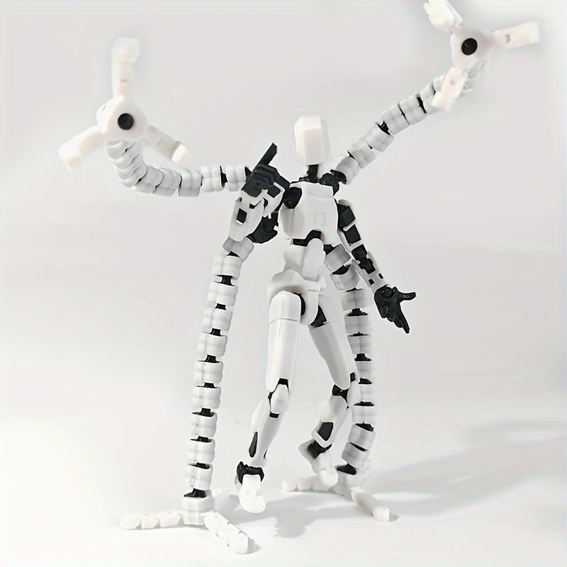 Sa3965c32a69f4ae69d3b122467abd357r Sa3965c32a69f4ae69d3b122467abd357r