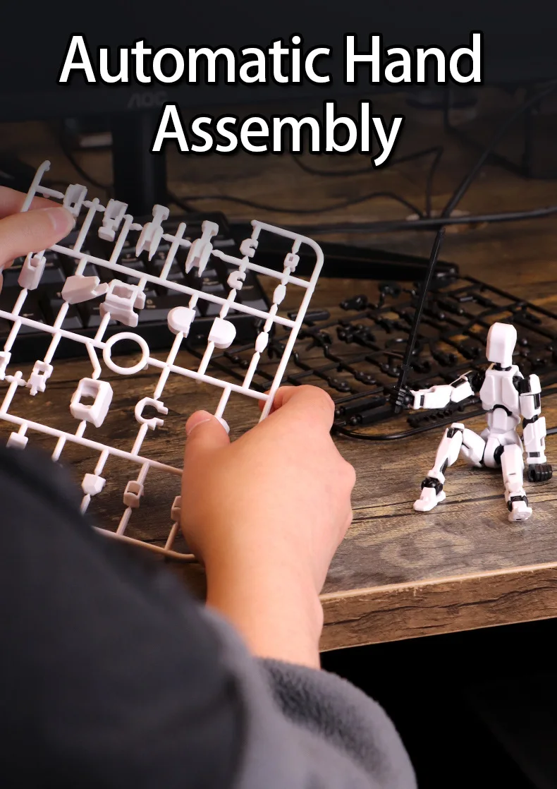 Sa682bd783f664da0ad85eef2f70474f0I Sa682bd783f664da0ad85eef2f70474f0I