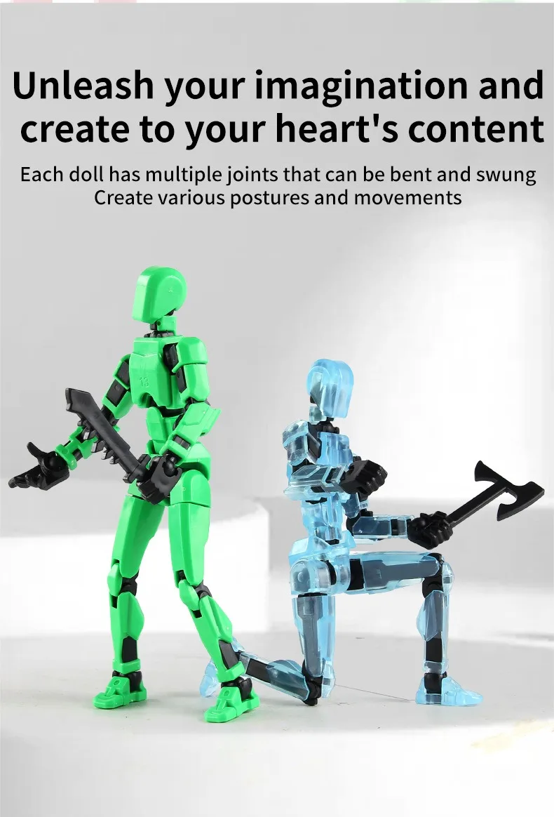 Sa6ab3f394b97480fbbe88299bf952060Z Sa6ab3f394b97480fbbe88299bf952060Z