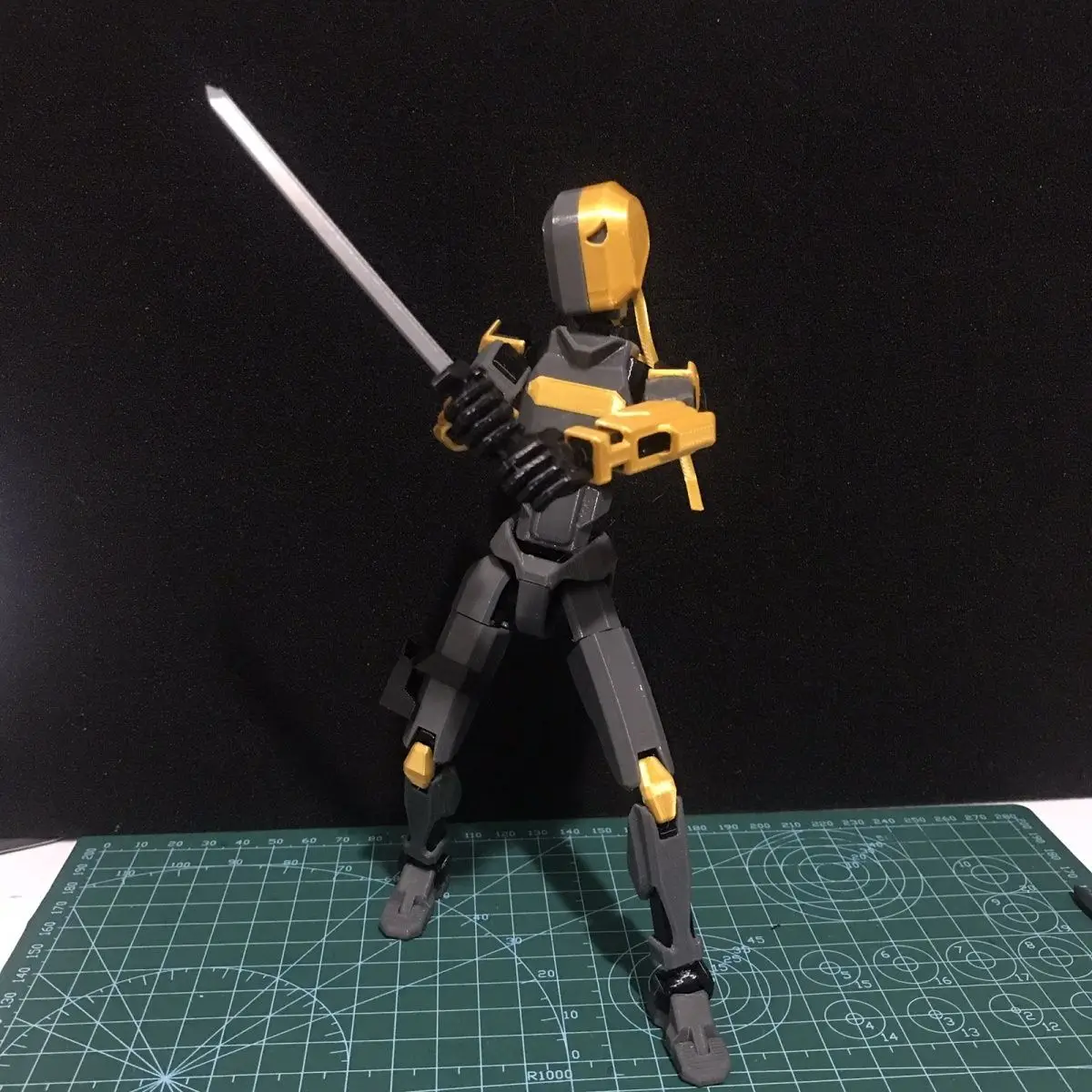 Sa734ac71c28d4e7a86e67dedb2f3bb1dv Sa734ac71c28d4e7a86e67dedb2f3bb1dv