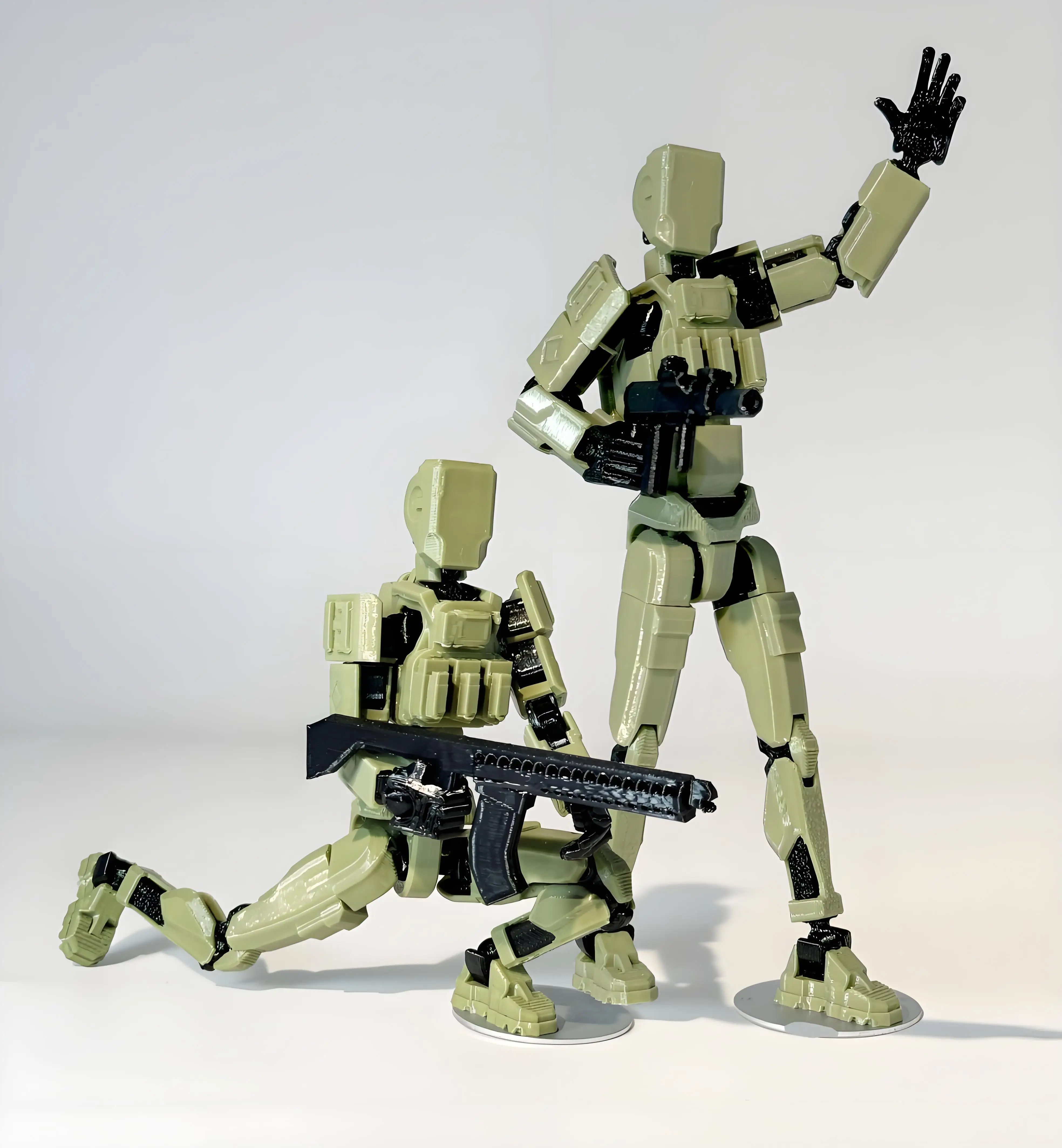 Sad073d62e186477a957bddea4393746bM Sad073d62e186477a957bddea4393746bM