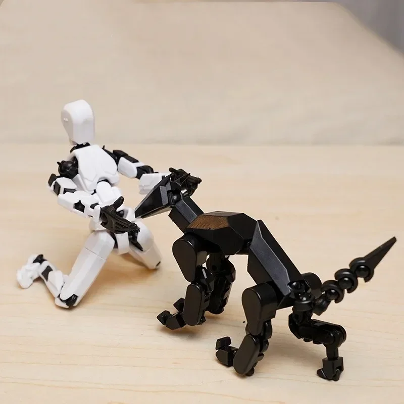 Sb08d5d5193eb45e3aede96237d054e04l Sb08d5d5193eb45e3aede96237d054e04l