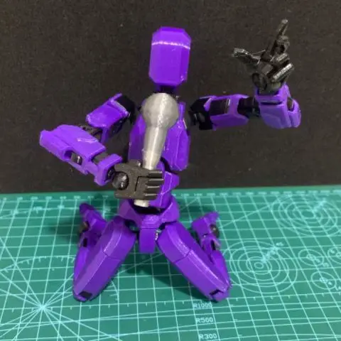 Sb0bd3421fa244955960cc3329eb1b488V Sb0bd3421fa244955960cc3329eb1b488V