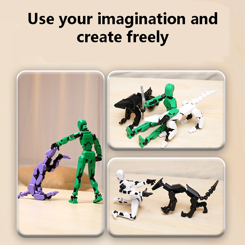 Sb488cd8a97be4d7caeb8ae559f500effX Sb488cd8a97be4d7caeb8ae559f500effX