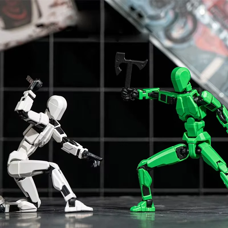 Sb6ef95788f144b629244d25224a3e418w Sb6ef95788f144b629244d25224a3e418w