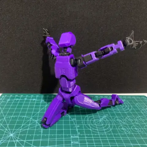 Sbc00b2e467c148528b437fe1786e5179g Sbc00b2e467c148528b437fe1786e5179g