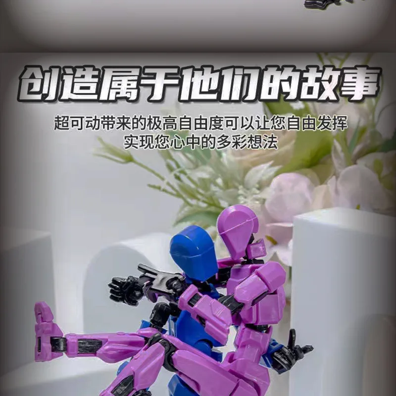 Sbdff8a4a0076415997b81539118967c5n Sbdff8a4a0076415997b81539118967c5n