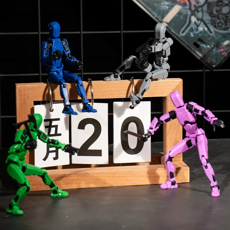 Sc155e831c9fc4899b64833279bdc6e46k Sc155e831c9fc4899b64833279bdc6e46k