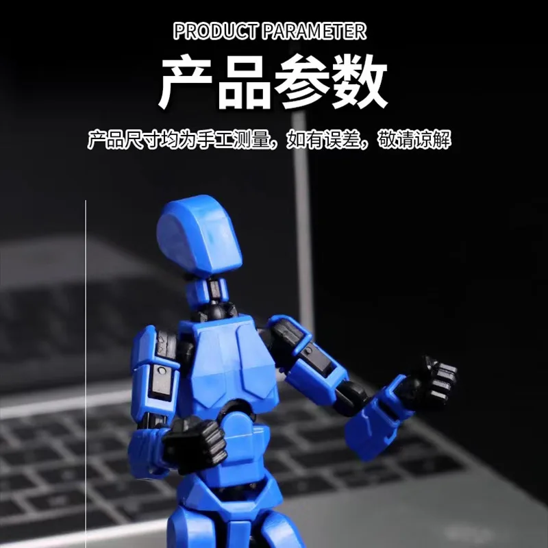 Sc35e94480b11407b986eda12a56b0177P Sc35e94480b11407b986eda12a56b0177P