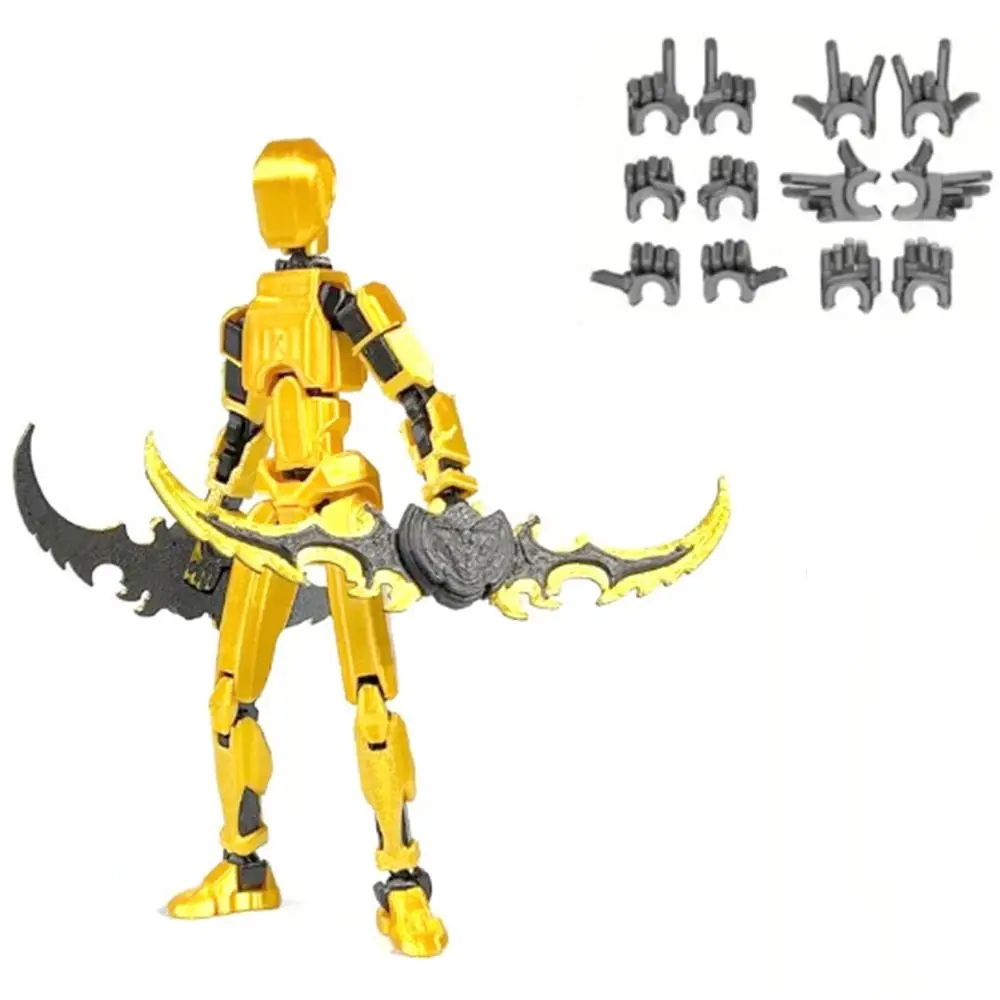 Sc84a4198c34747dc8894bef2a619bc34Z Sc84a4198c34747dc8894bef2a619bc34Z