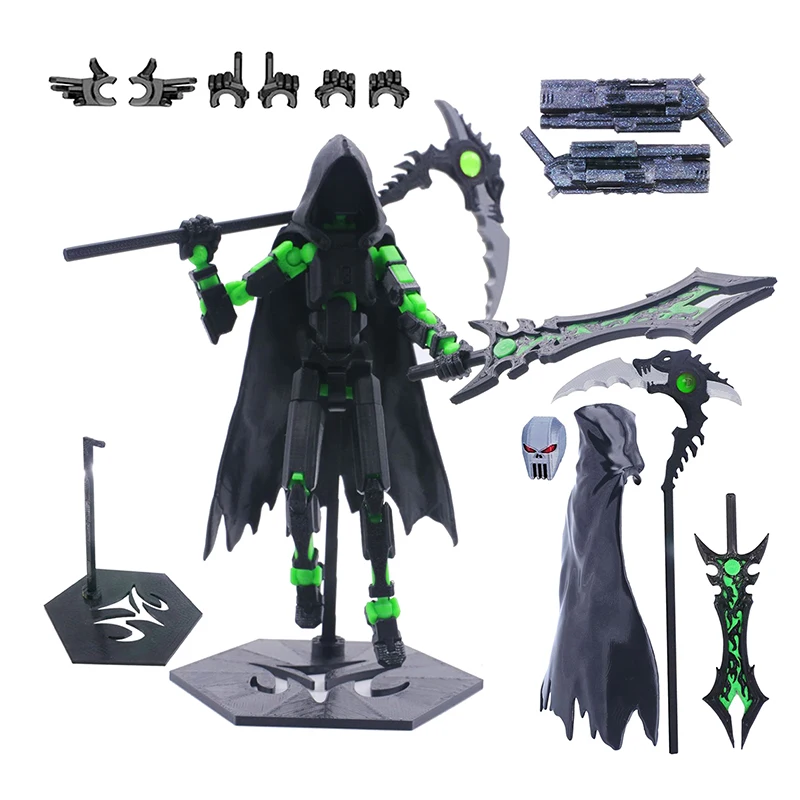 Sca9a6a77dc0745fb985ccda2b81854beN Sca9a6a77dc0745fb985ccda2b81854beN