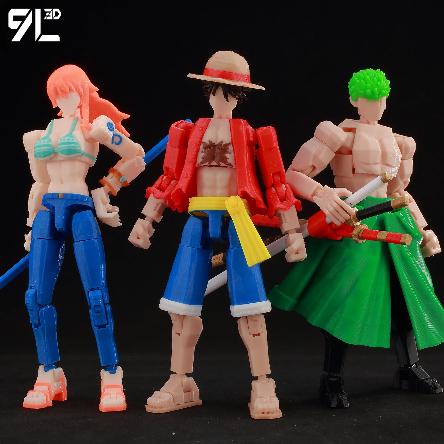 Scc7dd62e97524355bc80ea6505674917H Scc7dd62e97524355bc80ea6505674917H