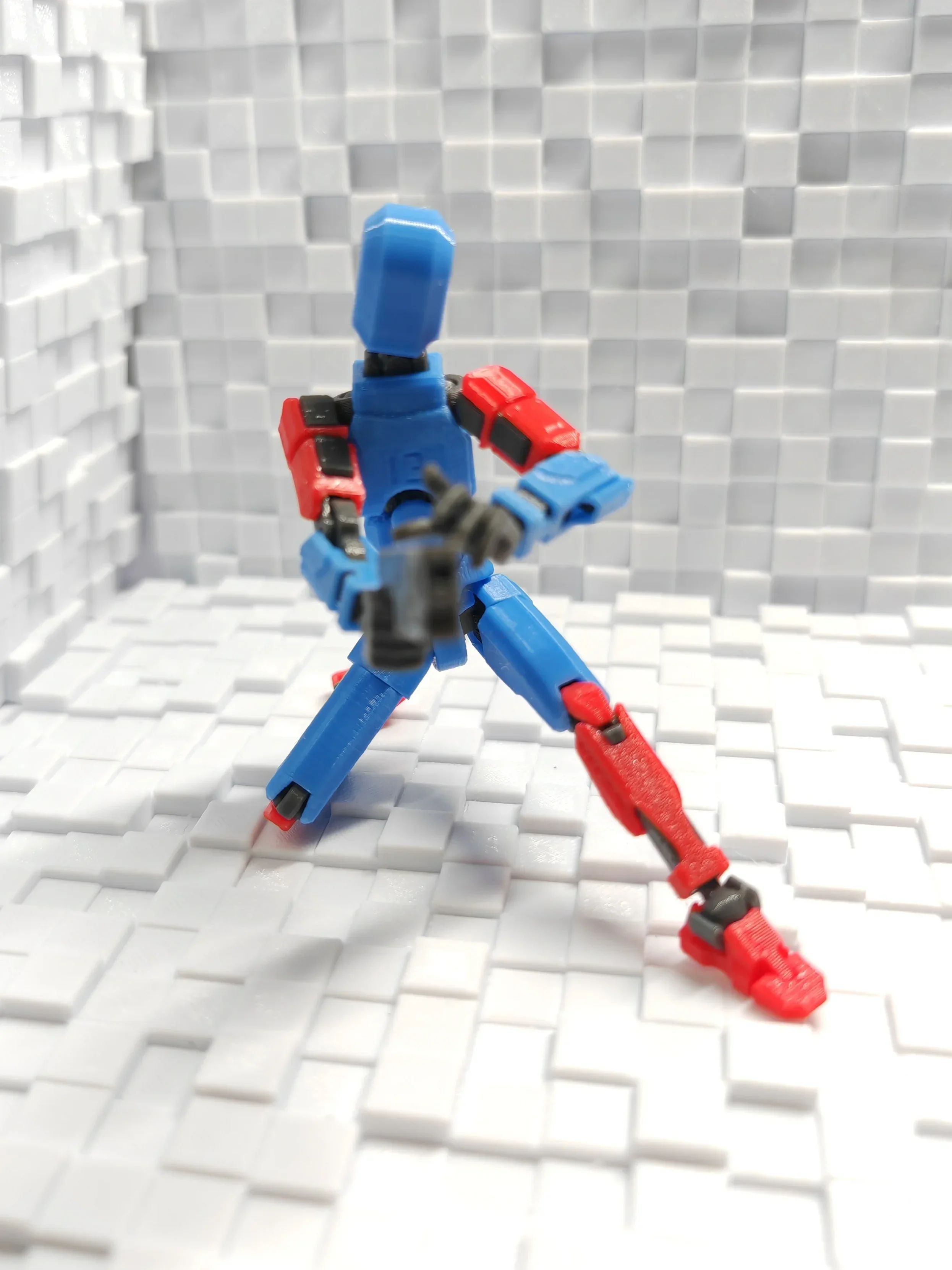 Scda0feea2b054cb8bf5fa322241c86cb0 Scda0feea2b054cb8bf5fa322241c86cb0