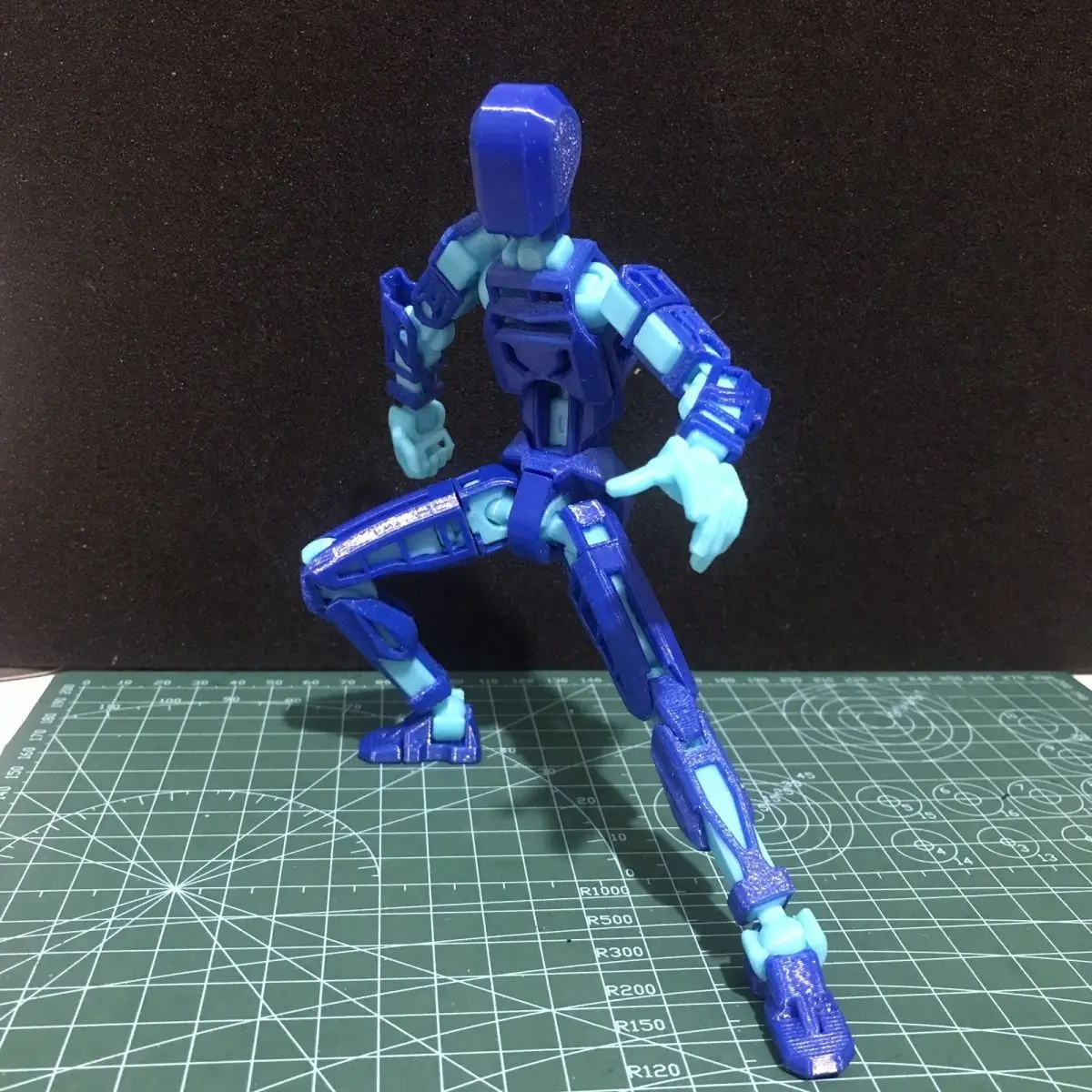 Scde440b3bfdc4ffdb9a17f13c8d43c2a7 Scde440b3bfdc4ffdb9a17f13c8d43c2a7