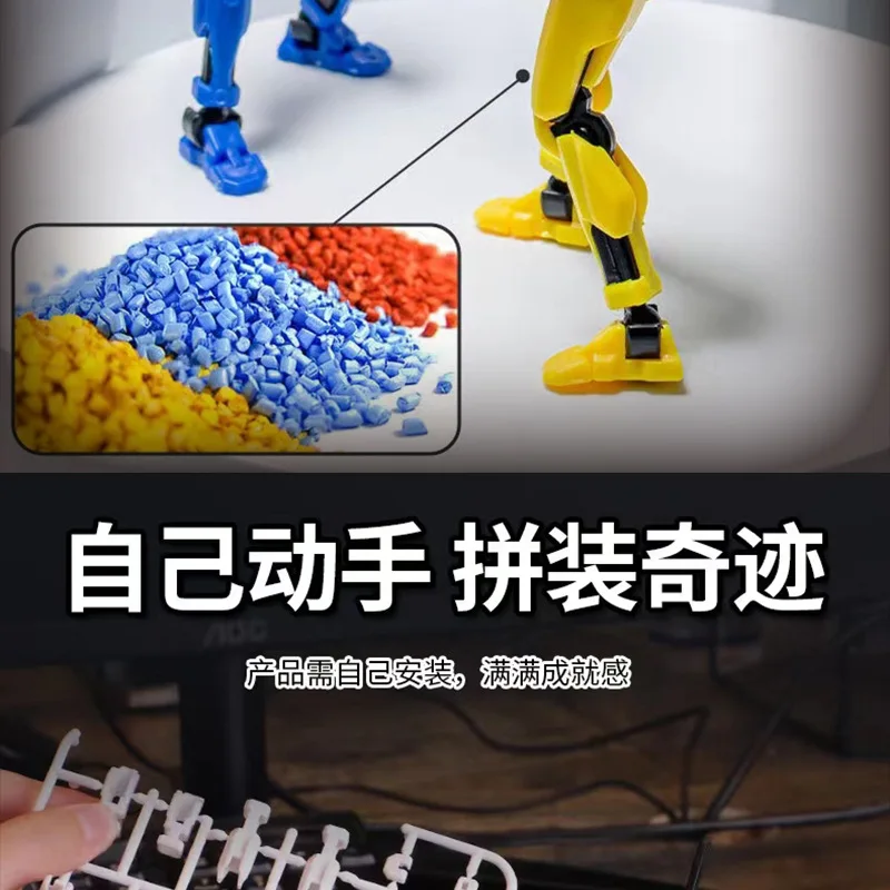 Sd06e1810ca014da8b18927b134849eb6B Sd06e1810ca014da8b18927b134849eb6B