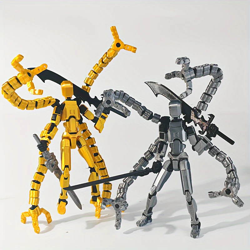 Sd48efc0f992f47d0905ed312bfb39046z Sd48efc0f992f47d0905ed312bfb39046z