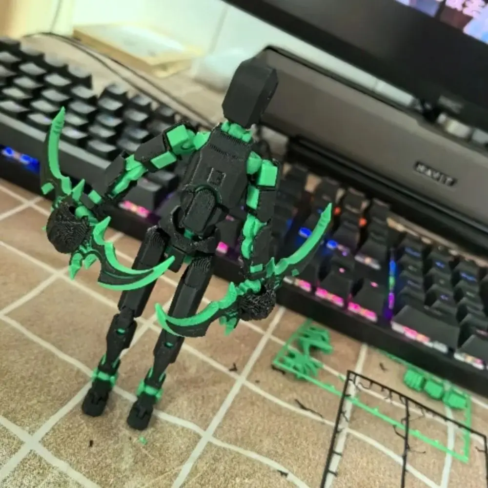 Sd7da89d01297416995e2ee4e5f1b6c552 Sd7da89d01297416995e2ee4e5f1b6c552