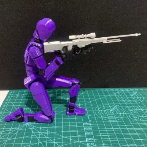 Sd842d97f1c60416782896be93eb3cb3e0 Sd842d97f1c60416782896be93eb3cb3e0