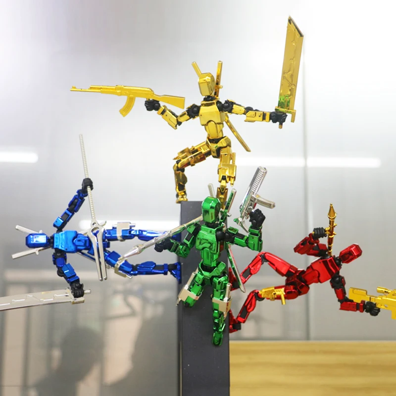 Sd8d2119213a74ff6b4a8702a769423a0O Sd8d2119213a74ff6b4a8702a769423a0O