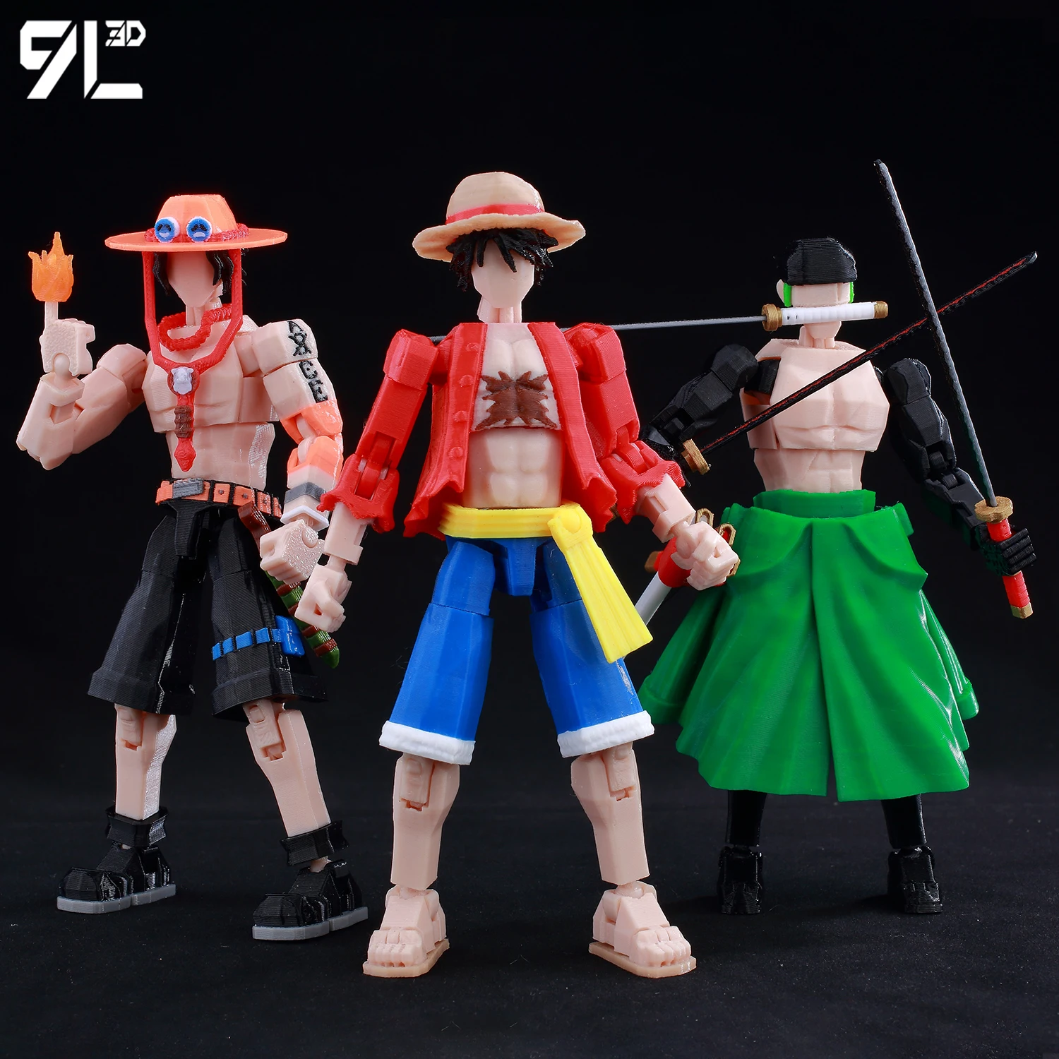 Sda130f05672b45b9a70710a52ea13bc4F Sda130f05672b45b9a70710a52ea13bc4F