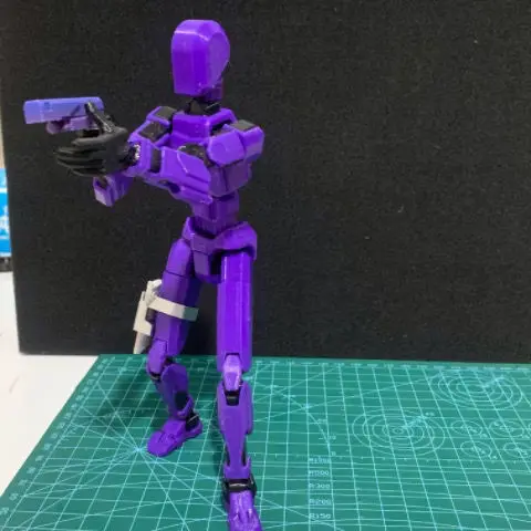 Sdbfe4f6749f54dc9bfc65dbf07339393c Sdbfe4f6749f54dc9bfc65dbf07339393c