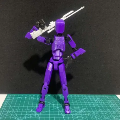 Sdd8cdb4b77e8418489e20a9e65e82104Y Sdd8cdb4b77e8418489e20a9e65e82104Y