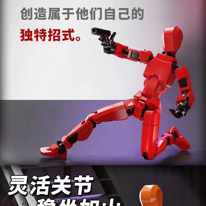 Sde3d997013f84e1695b7cbcb9e5992f6Y Sde3d997013f84e1695b7cbcb9e5992f6Y