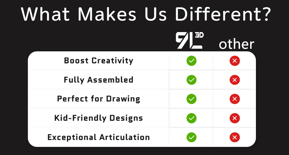 Sdfb1e21258794ddc880d3f774ce99cc9m Sdfb1e21258794ddc880d3f774ce99cc9m