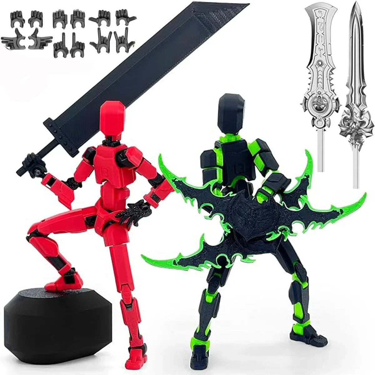 Se71b7ac8bcfd4adc966522b741f09672j Se71b7ac8bcfd4adc966522b741f09672j