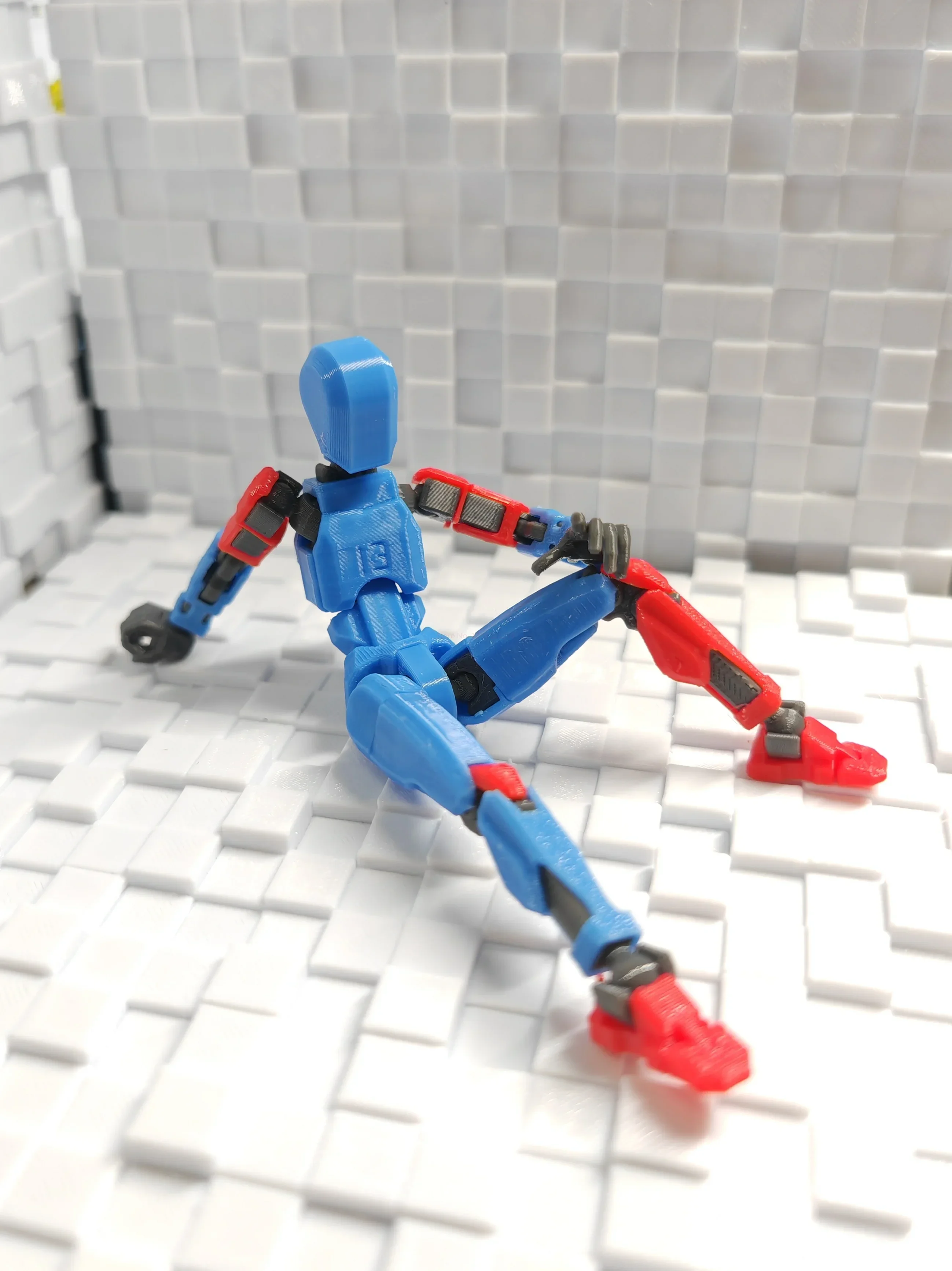 Se8666855a9474edda8fc9e94d3dad5f5x Se8666855a9474edda8fc9e94d3dad5f5x