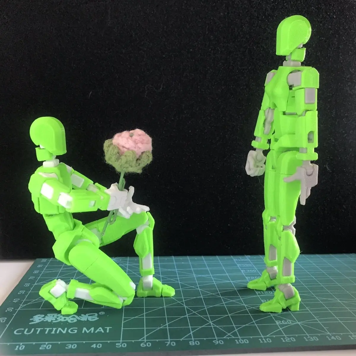 Se8a6d741aea74b049968723c7cda066fX Se8a6d741aea74b049968723c7cda066fX