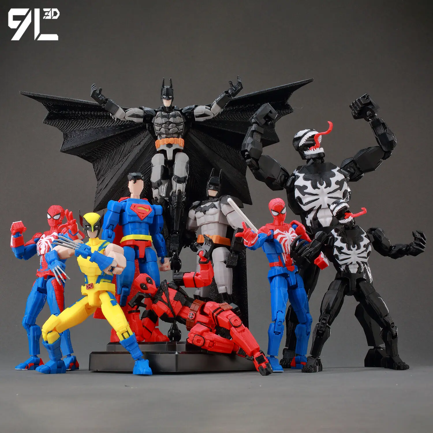 Se944d6c2cf304e4ca76c597069283e67G Se944d6c2cf304e4ca76c597069283e67G