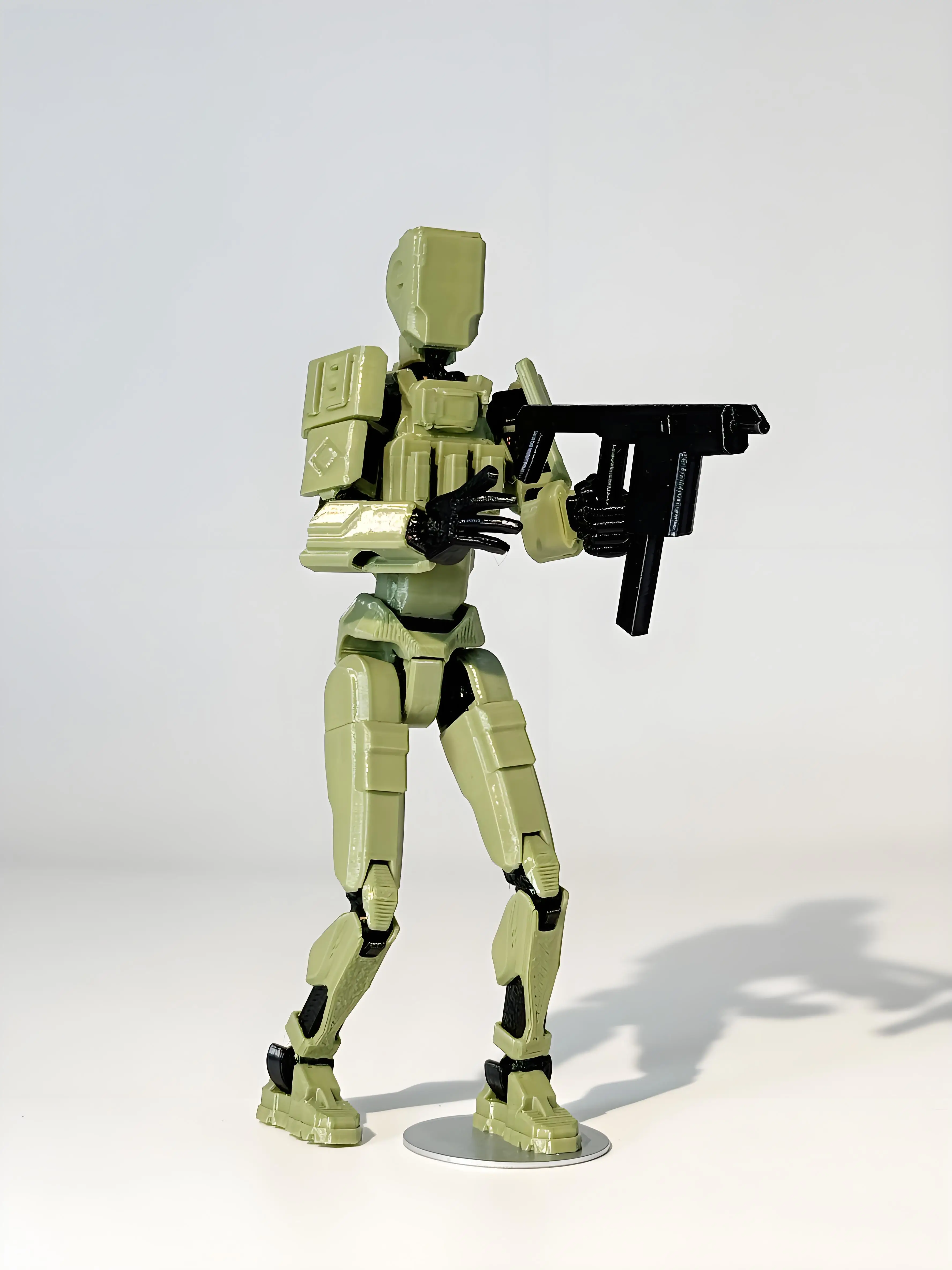 Secf1489adb6a489e8dfef548497e3f66X Secf1489adb6a489e8dfef548497e3f66X