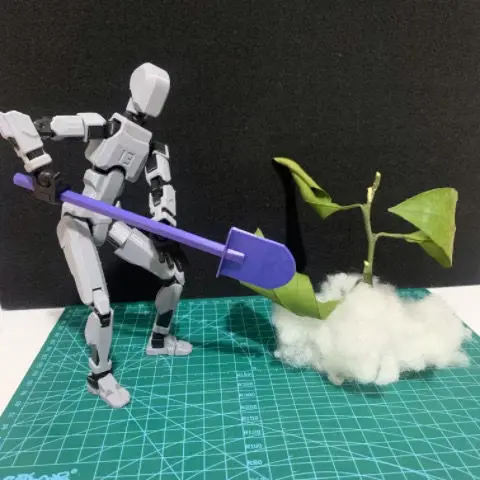 See5af935e3214c48a8c91d6b000a86c3I See5af935e3214c48a8c91d6b000a86c3I