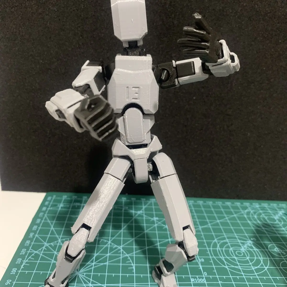 Sef8cd0651098459d994dd01f8ae1aadfE Sef8cd0651098459d994dd01f8ae1aadfE