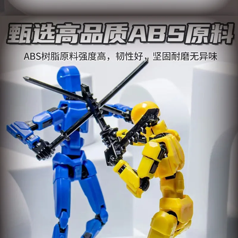 Sf0a3d966205c4a3b9dc56abd93b6ac466 Sf0a3d966205c4a3b9dc56abd93b6ac466