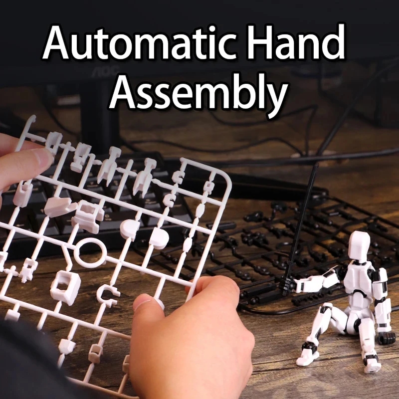 Sf0ba488ac3f441fd882eee62f0699b22I Sf0ba488ac3f441fd882eee62f0699b22I