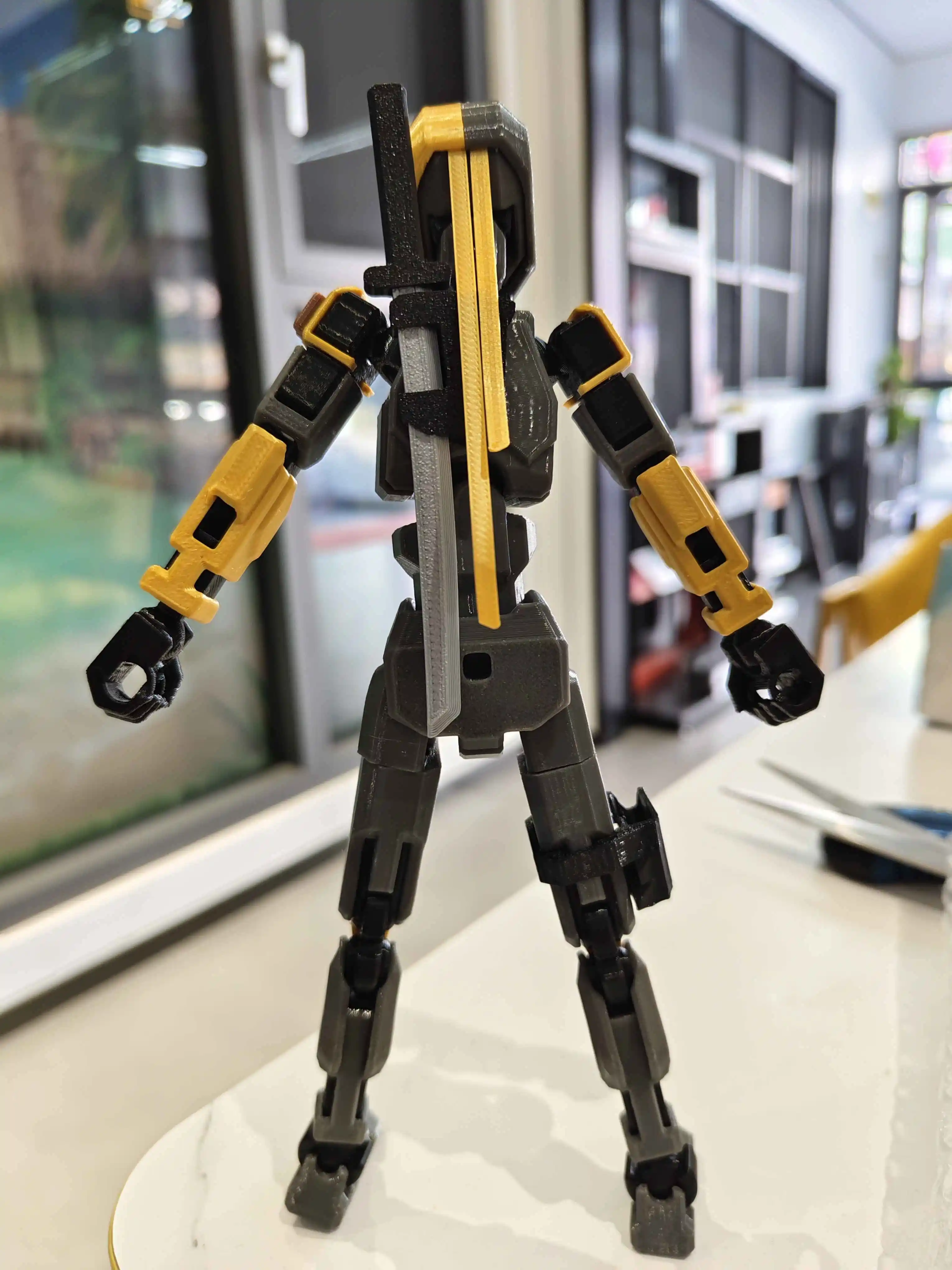 Sf0ca23431d7e4eba99fe57ce717851c2i Sf0ca23431d7e4eba99fe57ce717851c2i