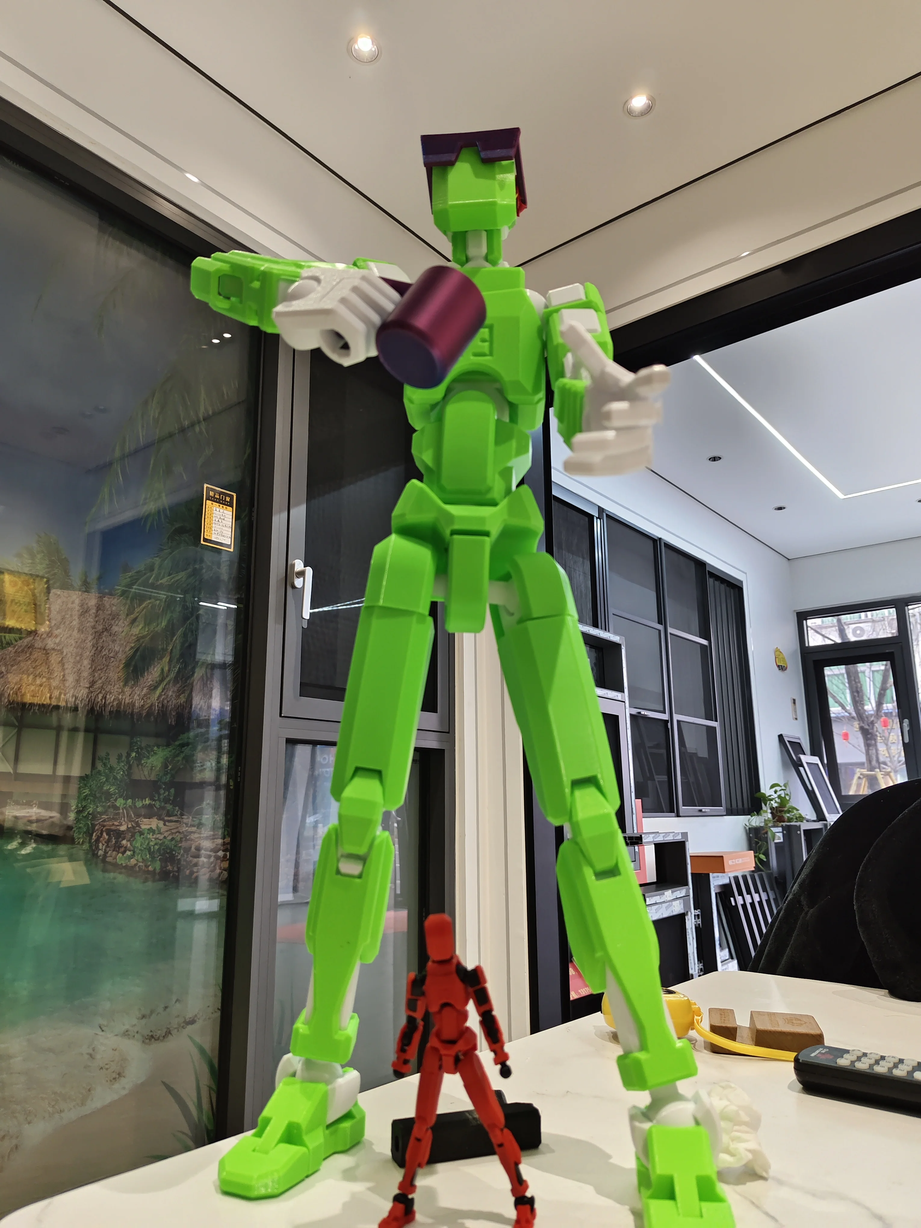 Sf571f40f3c3e4995bc61b30ef3d31b22j Sf571f40f3c3e4995bc61b30ef3d31b22j