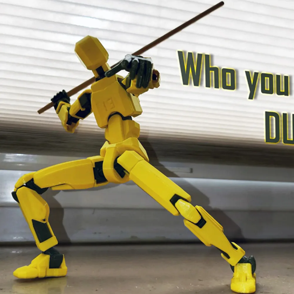 Sf5cf9b037c054f22aad9d31e6ad423d0C Sf5cf9b037c054f22aad9d31e6ad423d0C