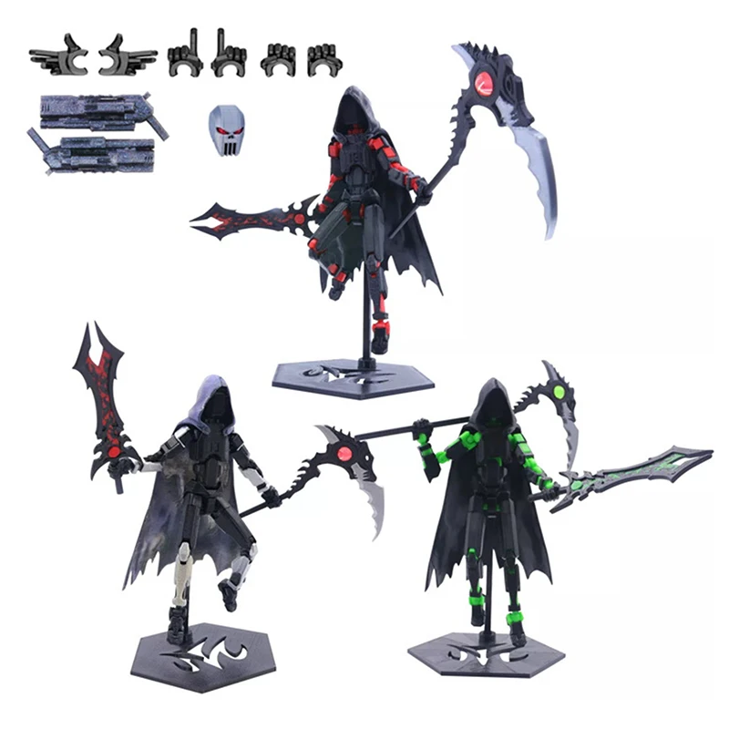 Sf7a9cd5281bb42b0a92afb7e12ab1d04b Sf7a9cd5281bb42b0a92afb7e12ab1d04b